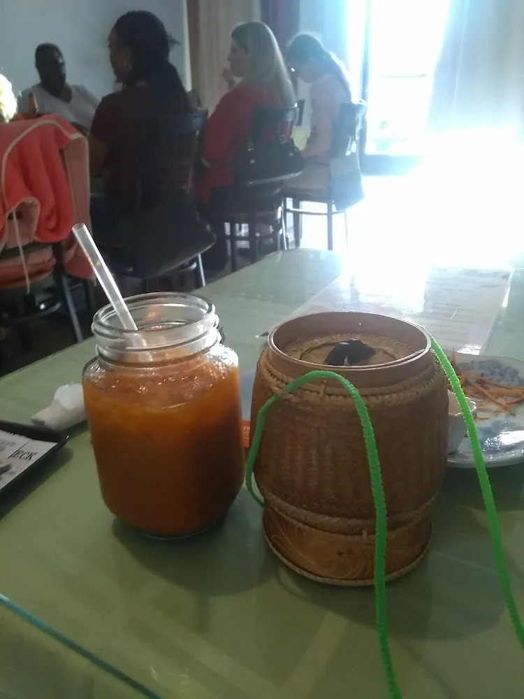 Juice